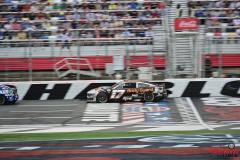 CLT-Cup-Series-43