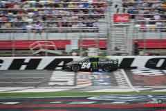CLT-Cup-Series-44