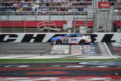 CLT-Cup-Series-45