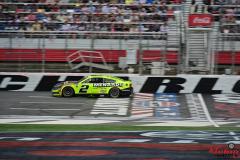 CLT-Cup-Series-46