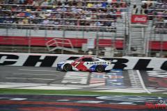 CLT-Cup-Series-47