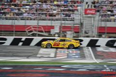 CLT-Cup-Series-48