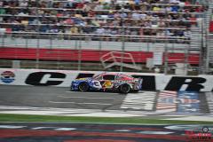 CLT-Cup-Series-49