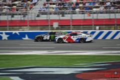 CLT-Cup-Series-5