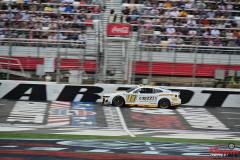 CLT-Cup-Series-50