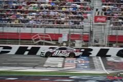 CLT-Cup-Series-51