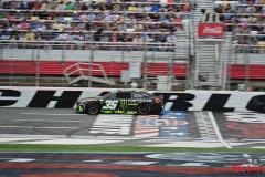 CLT-Cup-Series-52