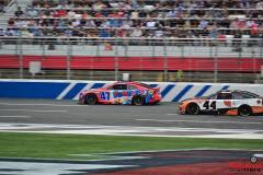 CLT-Cup-Series-53