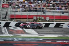 CLT-Cup-Series-54