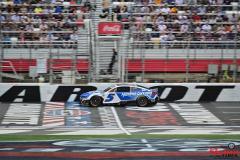 CLT-Cup-Series-55