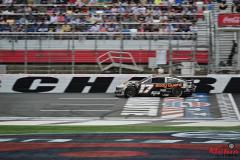 CLT-Cup-Series-56