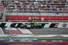 CLT-Cup-Series-57