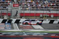 CLT-Cup-Series-58