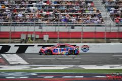 CLT-Cup-Series-59