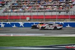 CLT-Cup-Series-6