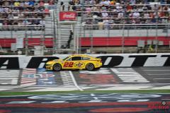 CLT-Cup-Series-60