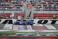 CLT-Cup-Series-61