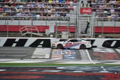CLT-Cup-Series-62