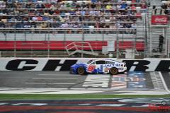 CLT-Cup-Series-63