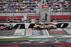 CLT-Cup-Series-64