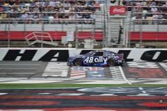 CLT-Cup-Series-65