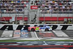 CLT-Cup-Series-66
