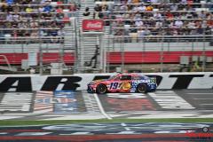 CLT-Cup-Series-67