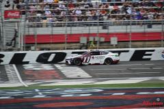 CLT-Cup-Series-68