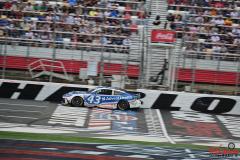 CLT-Cup-Series-69