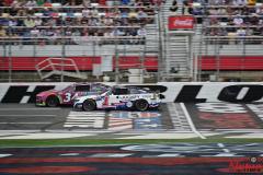 CLT-Cup-Series-7