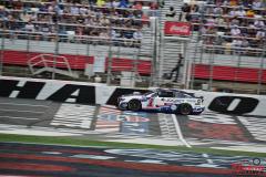 CLT-Cup-Series-70