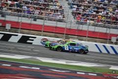 CLT-Cup-Series-71