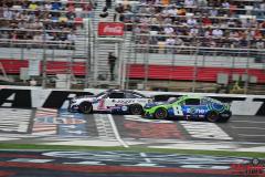 CLT-Cup-Series-72