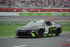 CLT-Cup-Series-73