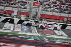CLT-Cup-Series-74