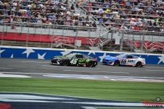 CLT-Cup-Series-75