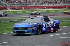 CLT-Cup-Series-76