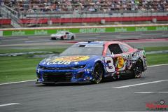 CLT-Cup-Series-77
