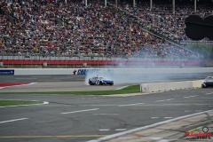 CLT-Cup-Series-78