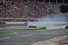CLT-Cup-Series-79