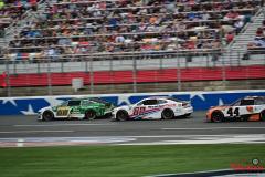 CLT-Cup-Series-8