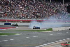 CLT-Cup-Series-81