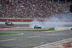 CLT-Cup-Series-82