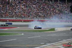 CLT-Cup-Series-83