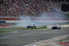 CLT-Cup-Series-84