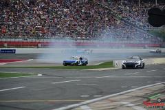 CLT-Cup-Series-85