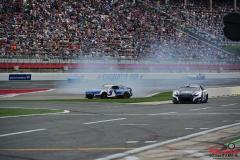 CLT-Cup-Series-86