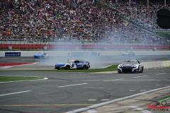 CLT-Cup-Series-87