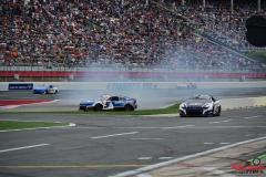 CLT-Cup-Series-88
