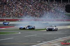 CLT-Cup-Series-89